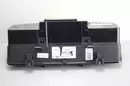 2K0920841C A2C53023102 Licznik Volkswagen 