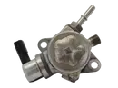 166307214R, 166301888R, Pompa paliwa Dacia Nissan Renault 1,2 TCE H5F 1,2 DIG-T