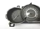 98041181XT Licznik Citroen Diesel