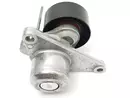  7701478495  1172000Q0C Pasek napinacz napędu Renault 2,0dCi 2,3dCi 