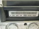 8200737985 Pompa abs Renault 