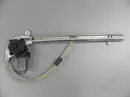 8200000558 Mechanizm szyby Renault 