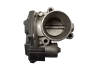 CM5G-9F991-FC CM5G9F991FC Przepustnica powietrza Ford 1,0 EcoBoost