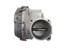 9807238580 Przepustnica powietrza Citroen Ford Peugeot 1,6 HDI