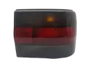 7711130024 Lampa Renault 