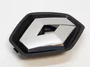 628950003R Emblemat Renault 