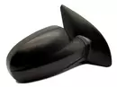012185 012186 T206 Lusterko Chevrolet