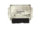 0281010742 46796044 Sterownik Lancia