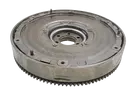 AV616477CE Koło dwumasowe Ford Mazda Volvo 1,6 TDCI 8v 1,6 D