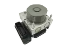 476605492R Pompa abs Renault