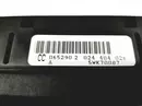 024404026 024 404 026 Wyświetlacz komputer Opel 