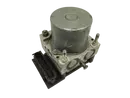 9660779880 Pompa abs Citroen Peugeot