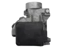 22680-AA041 Przepływomierz powietrza Subaru