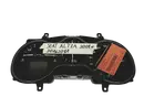 5P0920827F Licznik Seat Diesel