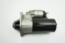 51810308 Rozrusznik Alfa Romeo Fiat Jeep Lancia Opel _1,6  Multijet MJT JTD 88 kW 120 KM / JTDM / MJET