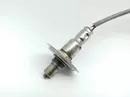 226901685R  Sonda lambda Dacia Renault Smart 1.0 TCE H4D 0km 
