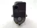48910-05000 Pompa abs SsangYong 