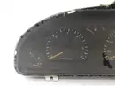 269954209923N Licznik obrotomierz Tata Diesel