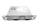 259158262R 283C39948R Nawigacja Renault