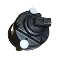 7701045718 Halogen Renault 