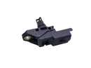 9675333080 3639838 Czujnik ciśnienia powietrza Citroen Peugeot 1,2 THP VTI