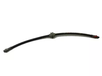 462107573R Przewód hamulcowy Renault 