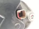 7700431943 8200054588 Alternator Renault 1,9 DCI DTI