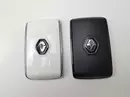 237102703S 284B13925R Zestaw startowy Renault 1,3 TCe
