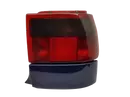 00000 Lampa Citroen 