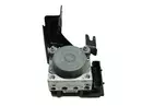 00000 Pompa abs Renault 