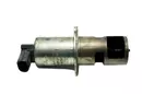 8200130609 Zawór egr Dacia Nissan Renault Suzuki _1,5 DCI K9K
