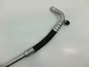 A 169 830 18 15 Przewód klimatyzacji Mercedes 