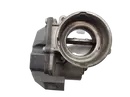 03G128063A Przepustnica powietrza Audi Seat Skoda Volkswagen 1,9 2,0 TDI