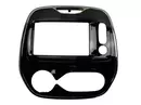682700795R Panel ozdobny Renault