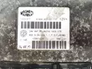 IAW 4AF.M7 73501877 Sterownik Fiat 
