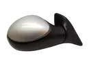 96484825XT  018015 Lusterko Citroen 