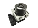 51725050 Pompa abs Fiat 