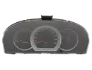 96430920PK Licznik obrotomierz Chevrolet