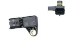 223657652R, 223651174R Czujnik ciśnienia powietrza Dacia Renault