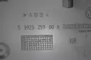 1H0919864R 6160633161 Licznik Volkswagen 
