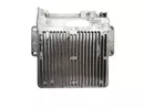 7700105560 Sterownik Renault 