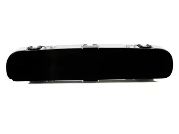 Wyświetlacz Chevrolet Spark 94573218 