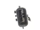240A80521R  Instalacja silnika Dacia Renault 