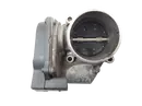 06F133062J Przepustnica powietrza Audi Seat Skoda Volkswagen 1,8 2,0