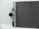 8200033732 Chłodnica powietrza Renault _3,0 DCI