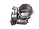 504335924 60654946 Przepustnica powietrza Alfa Romeo Fiat Iveco Opel