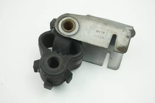 Wspornik Wieszak Tłumika 206516364R Renault Clio 3 4 Captur  0 km Nowy  