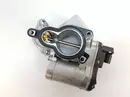 147100385R 147105543R Zawór egr Renault _2.0dCi