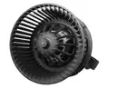 6001547691 Wentylator ogrzewania, klimatyzacji, nadmuchu wnętrza, kabiny Dacia