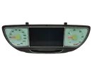 1400098680 Licznik Citroen Fiat Lancia Peugeot Diesel